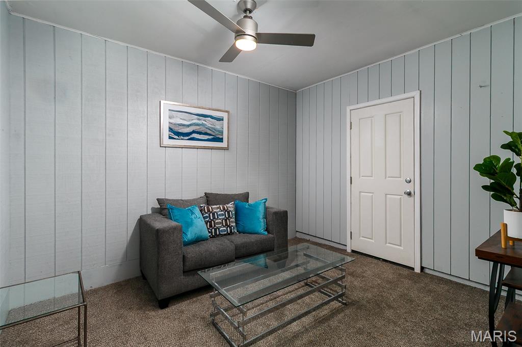 Hathaway Manor 7 - Residential