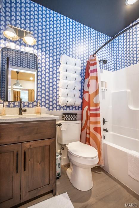 Taylor Hills - Residential Income