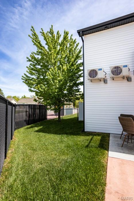 Taylor Hills - Residential Income