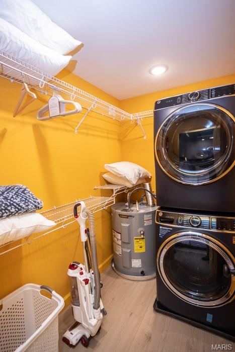 Taylor Hills - Residential Income