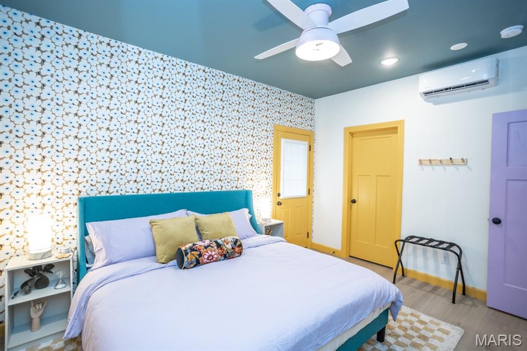 Taylor Hills - Residential Income