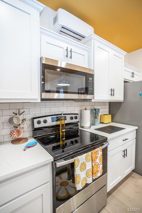 Taylor Hills - Residential Income