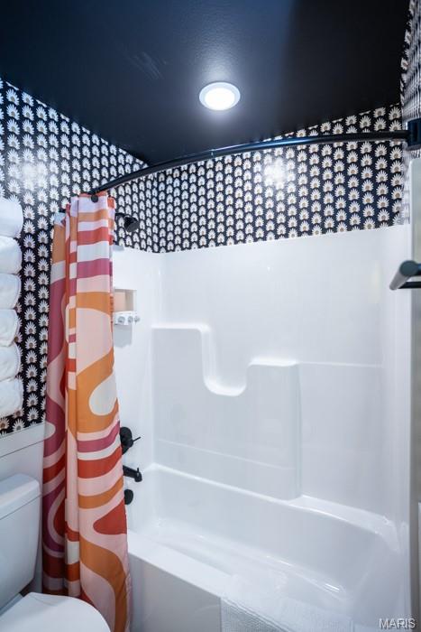 Taylor Hills - Residential Income