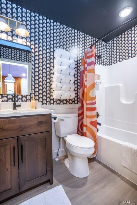 Taylor Hills - Residential Income