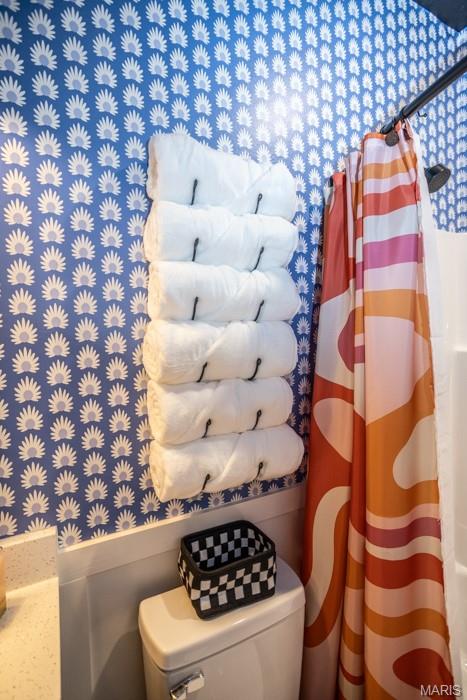 Taylor Hills - Residential Income