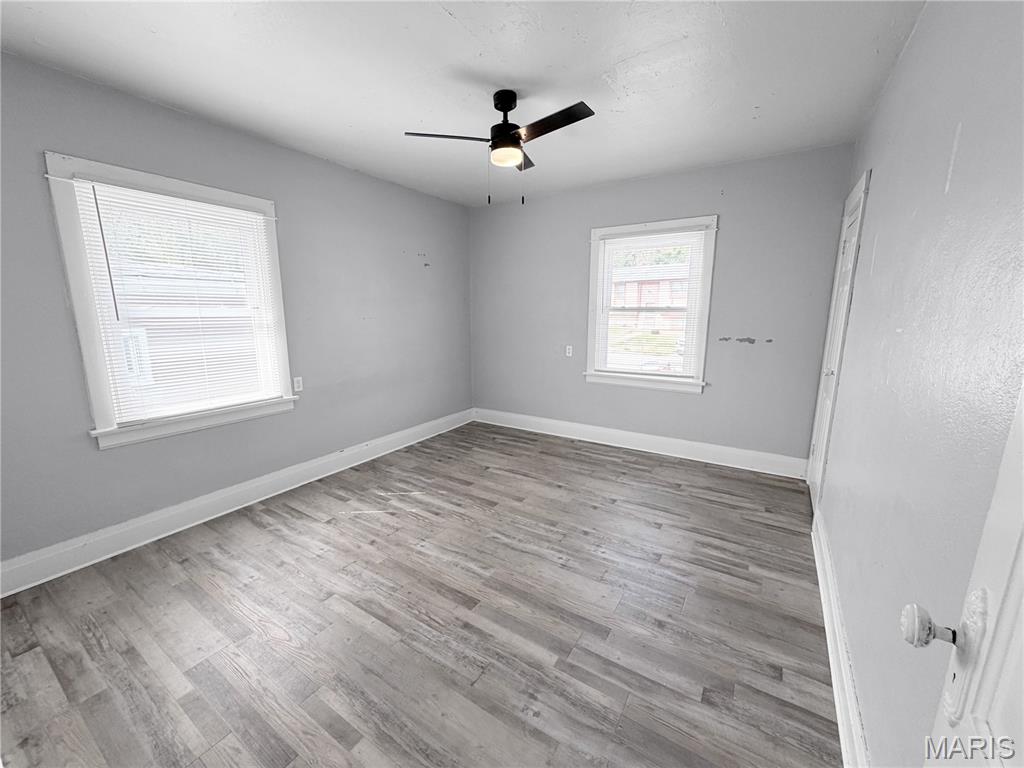 Wardlaw Add - Residential