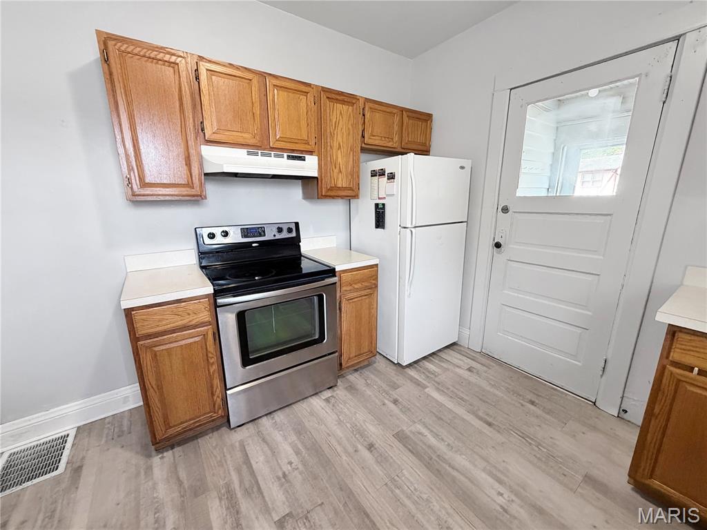 Wardlaw Add - Residential