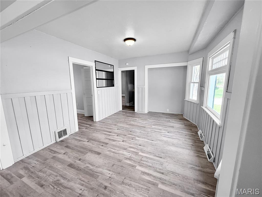 Wardlaw Add - Residential