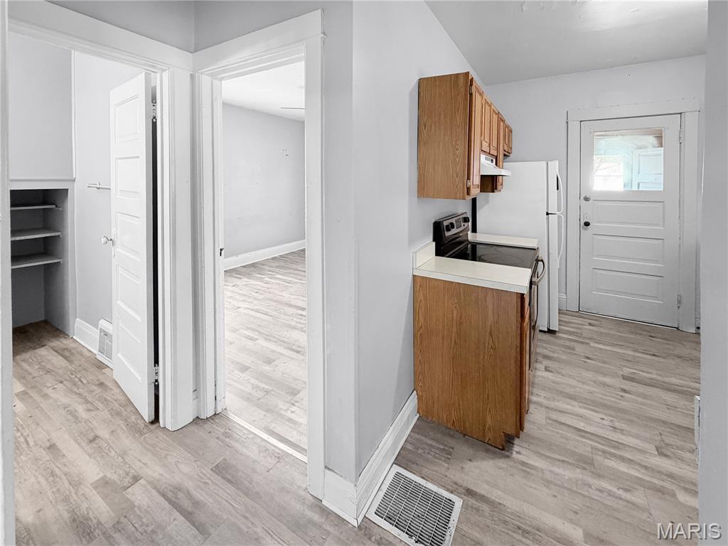 Wardlaw Add - Residential