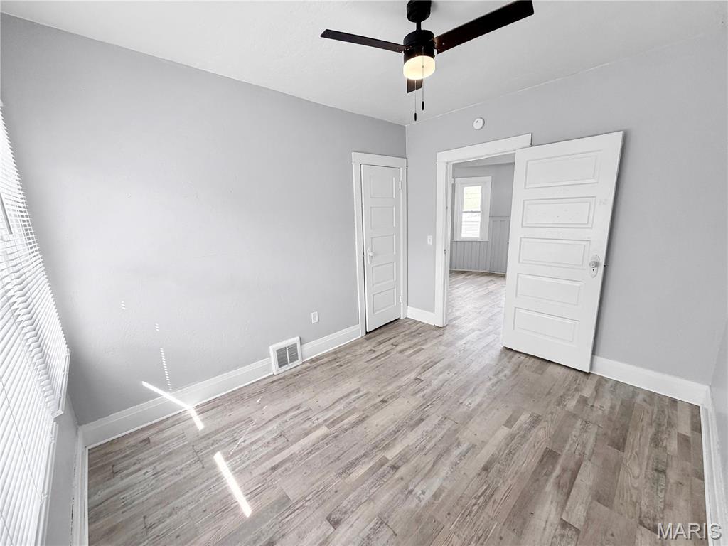 Wardlaw Add - Residential