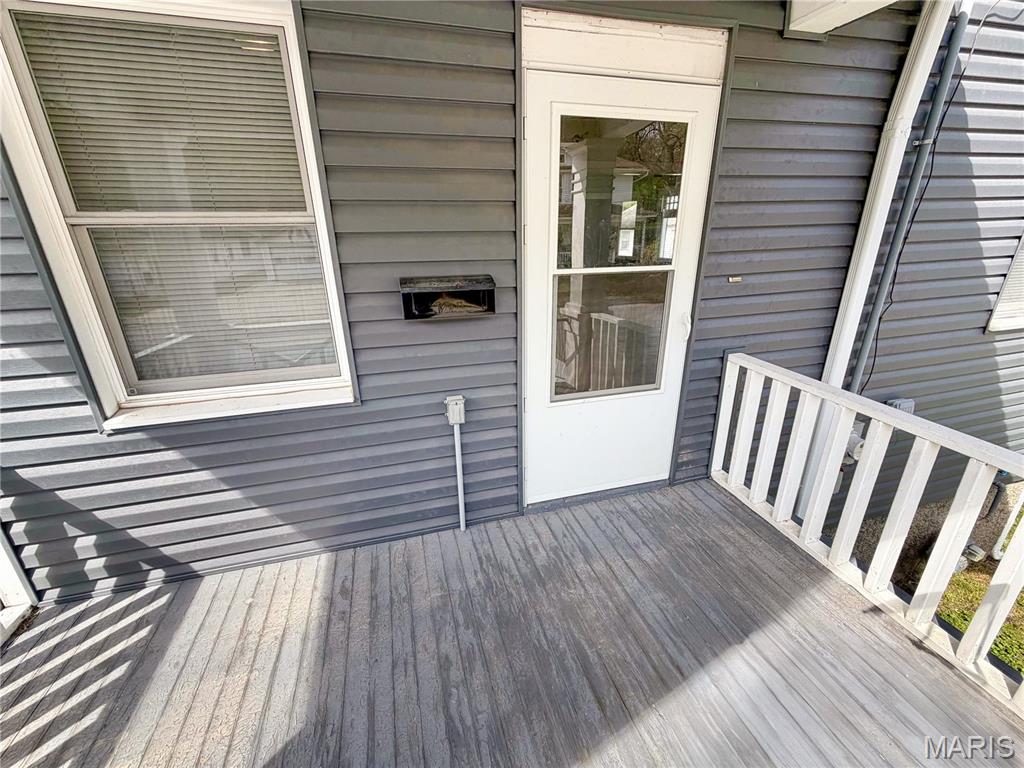 Wardlaw Add - Residential