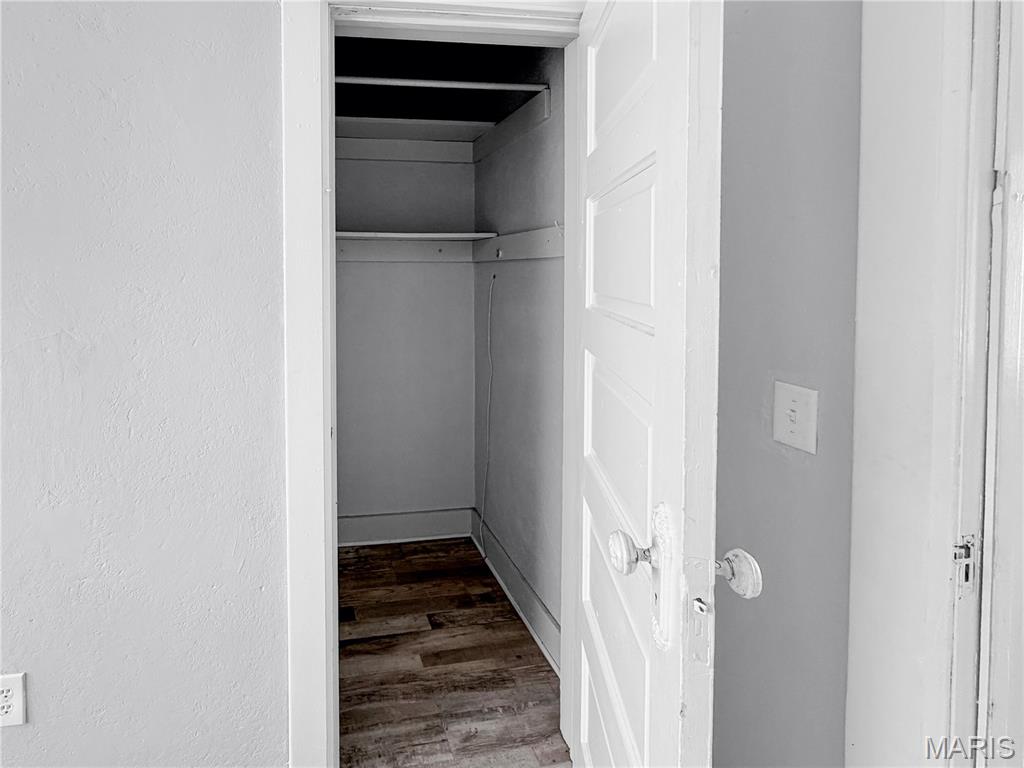 Wardlaw Add - Residential