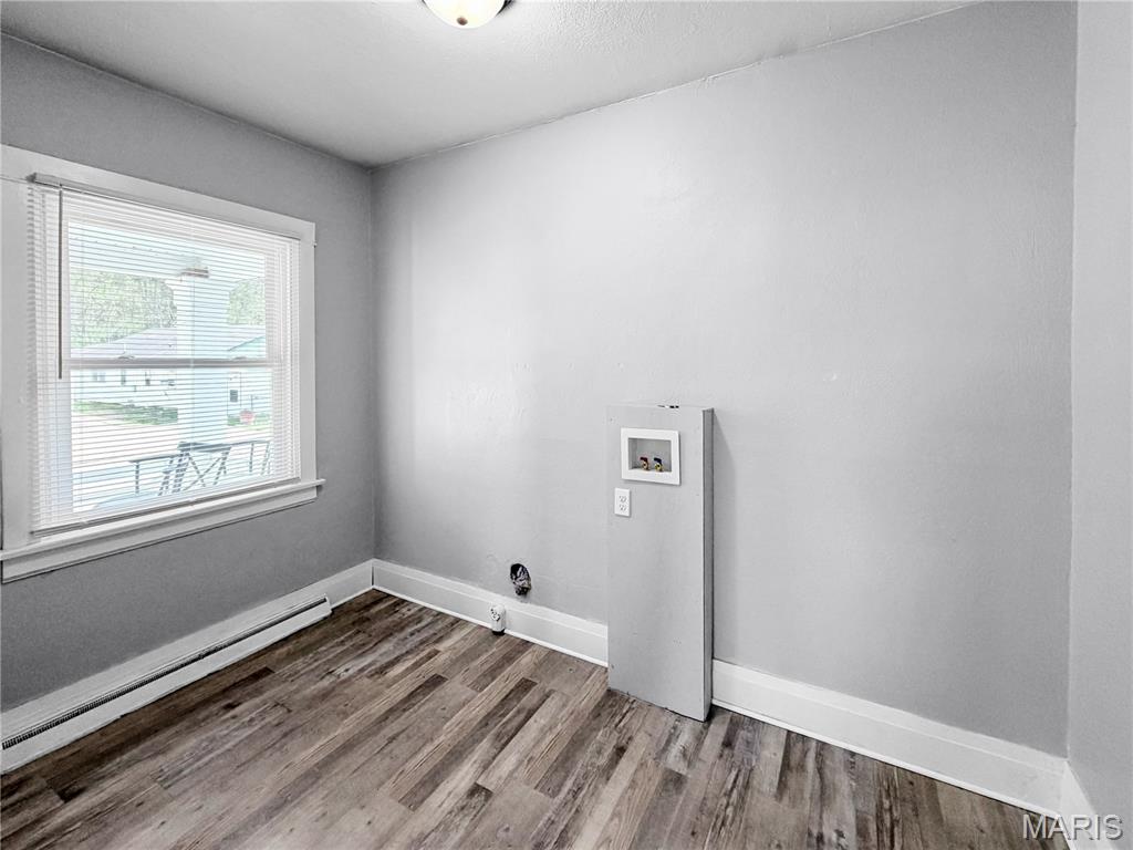 Wardlaw Add - Residential