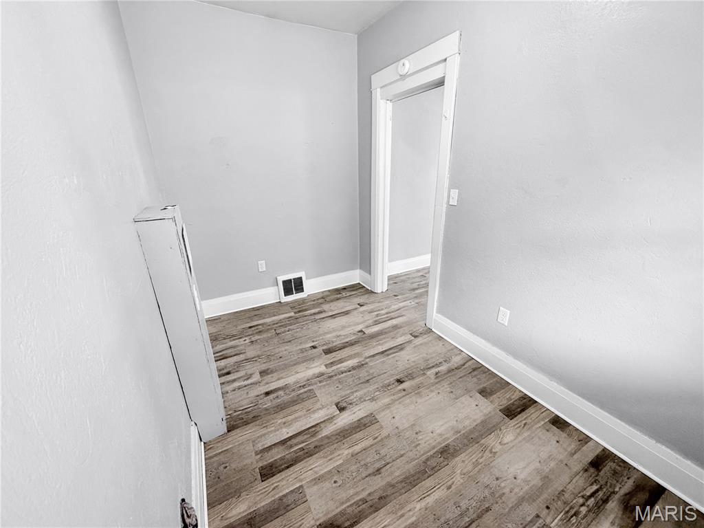 Wardlaw Add - Residential