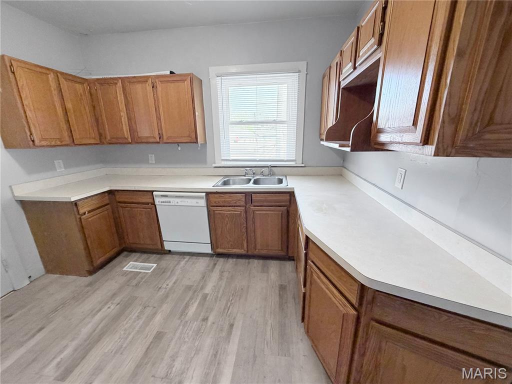 Wardlaw Add - Residential