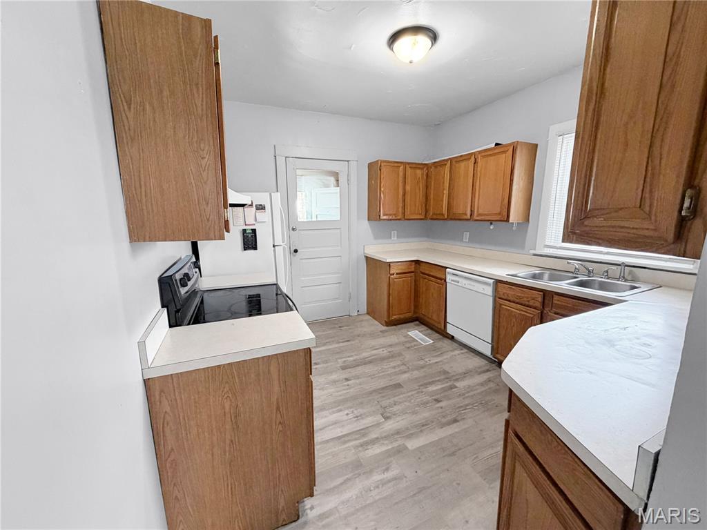 Wardlaw Add - Residential