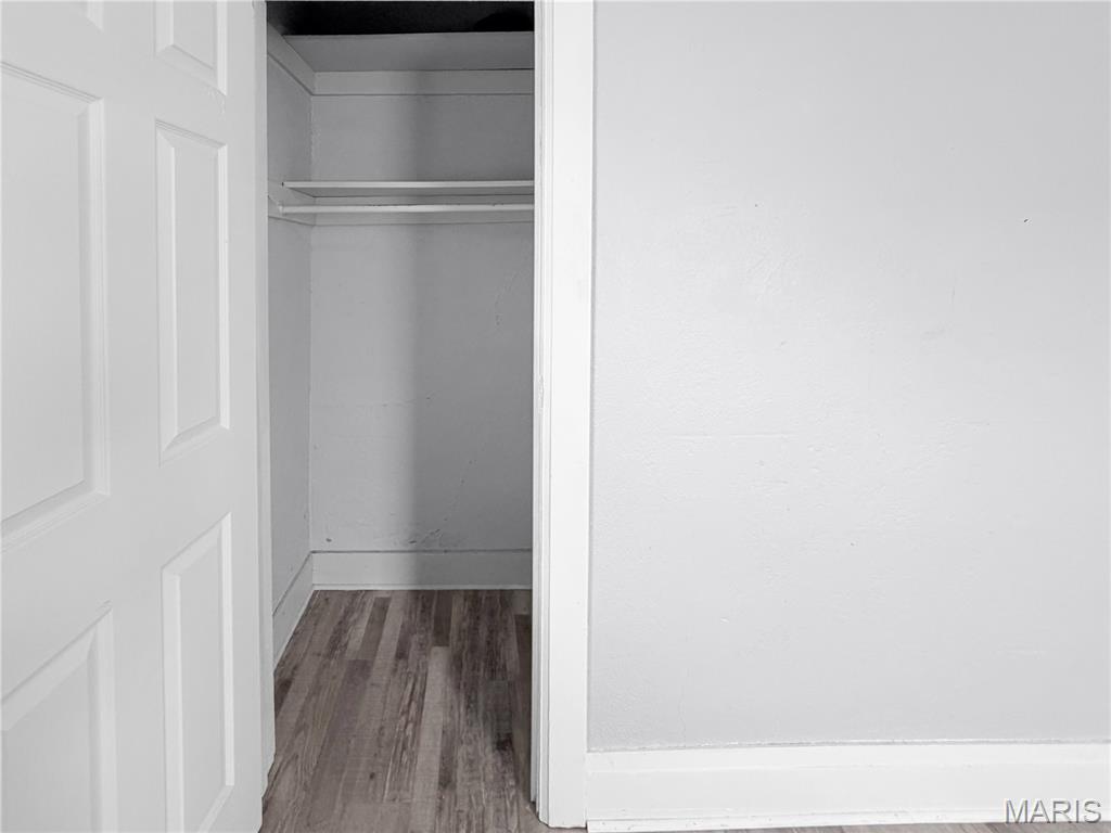 Wardlaw Add - Residential