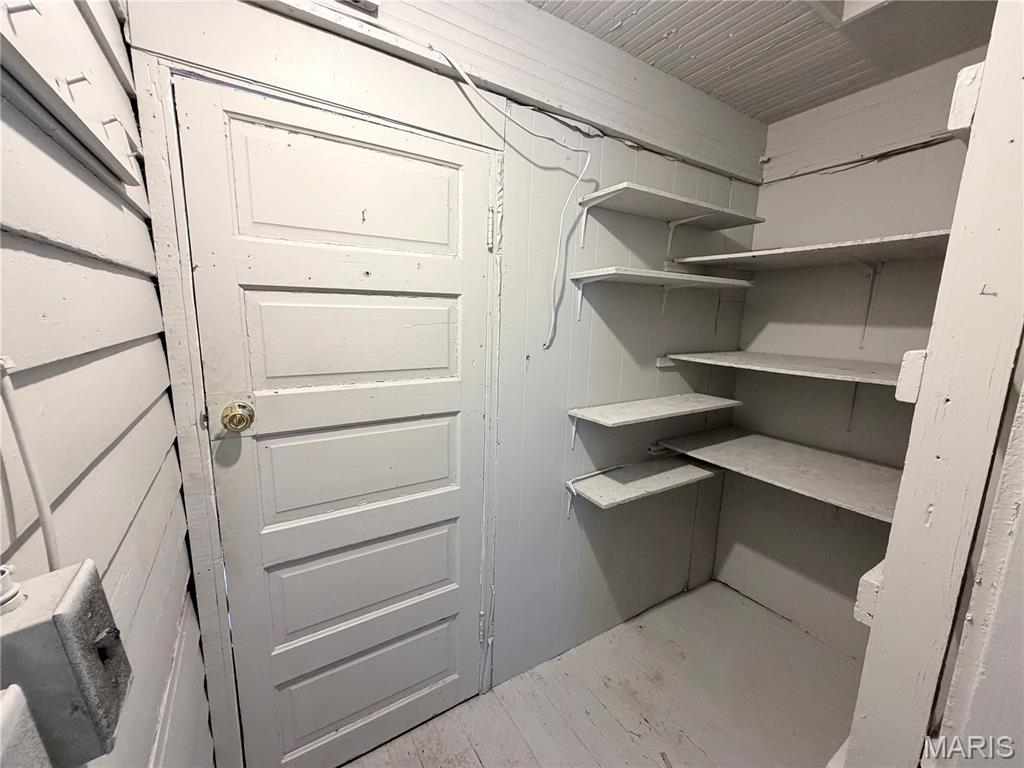 Wardlaw Add - Residential