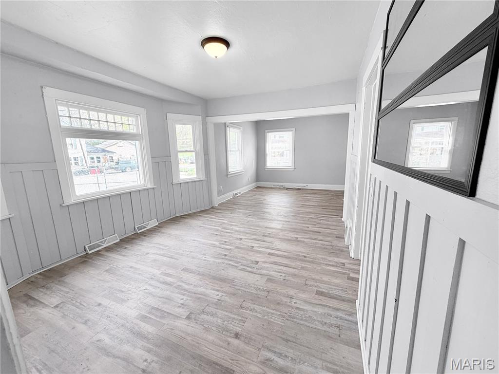 Wardlaw Add - Residential