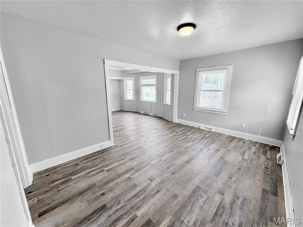 Wardlaw Add - Residential