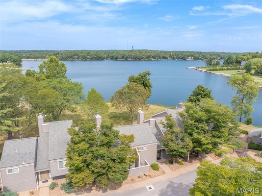 103 GENEVA COVE DR, INNSBROOK, MO 63390 - Image 9b77e69fb0905cfa9ebfc6b4504e86b6/120115844