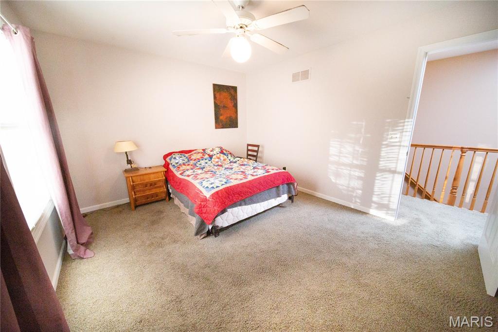 Avondale Heights #6 - Residential