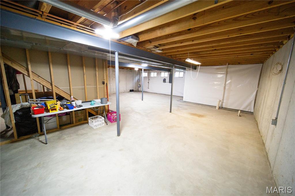 Avondale Heights #6 - Residential