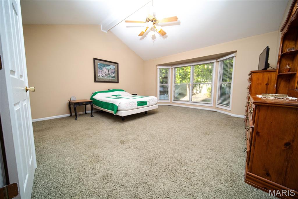 Avondale Heights #6 - Residential