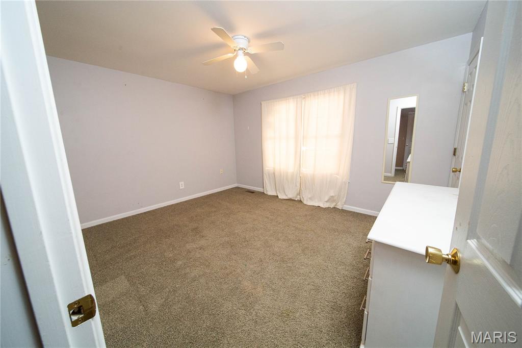 Avondale Heights #6 - Residential