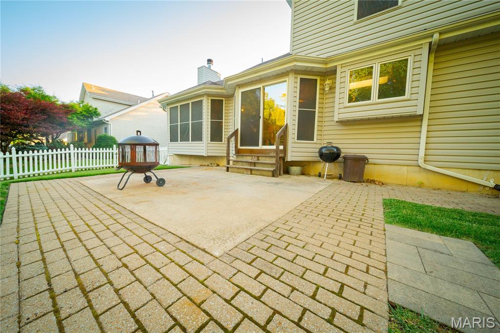 Avondale Heights #6 - Residential