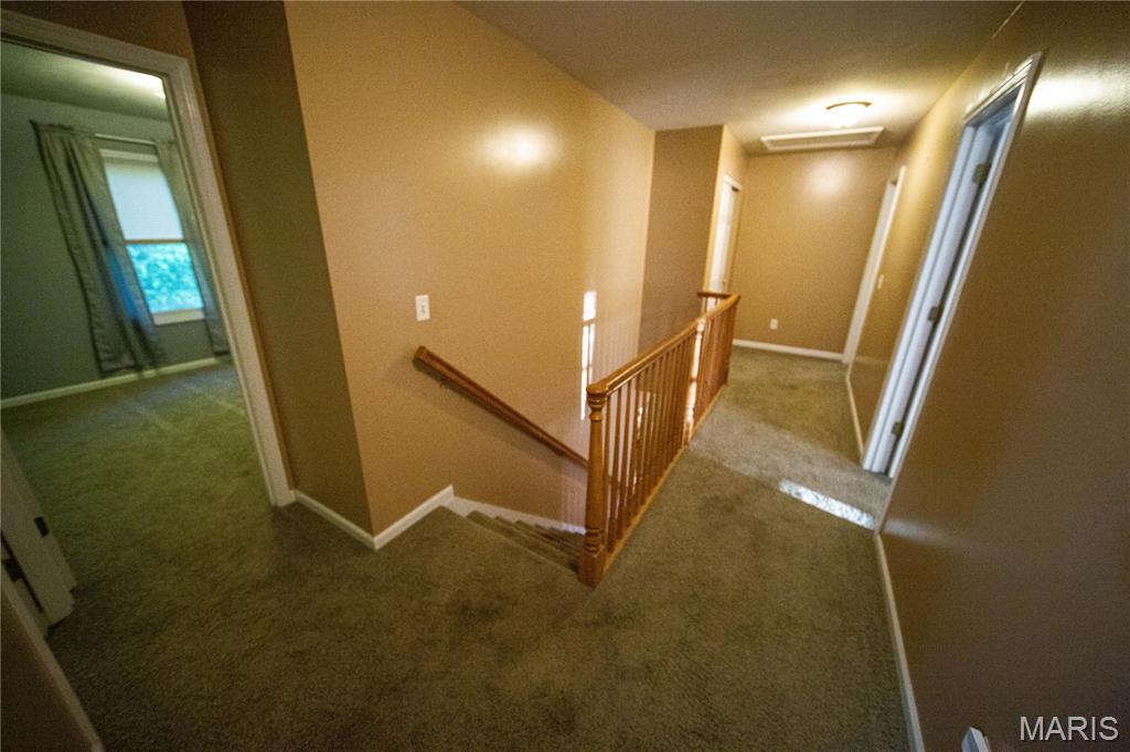 Avondale Heights #6 - Residential