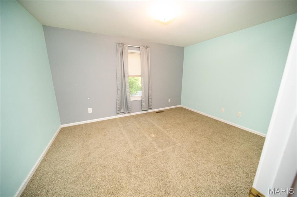 Avondale Heights #6 - Residential