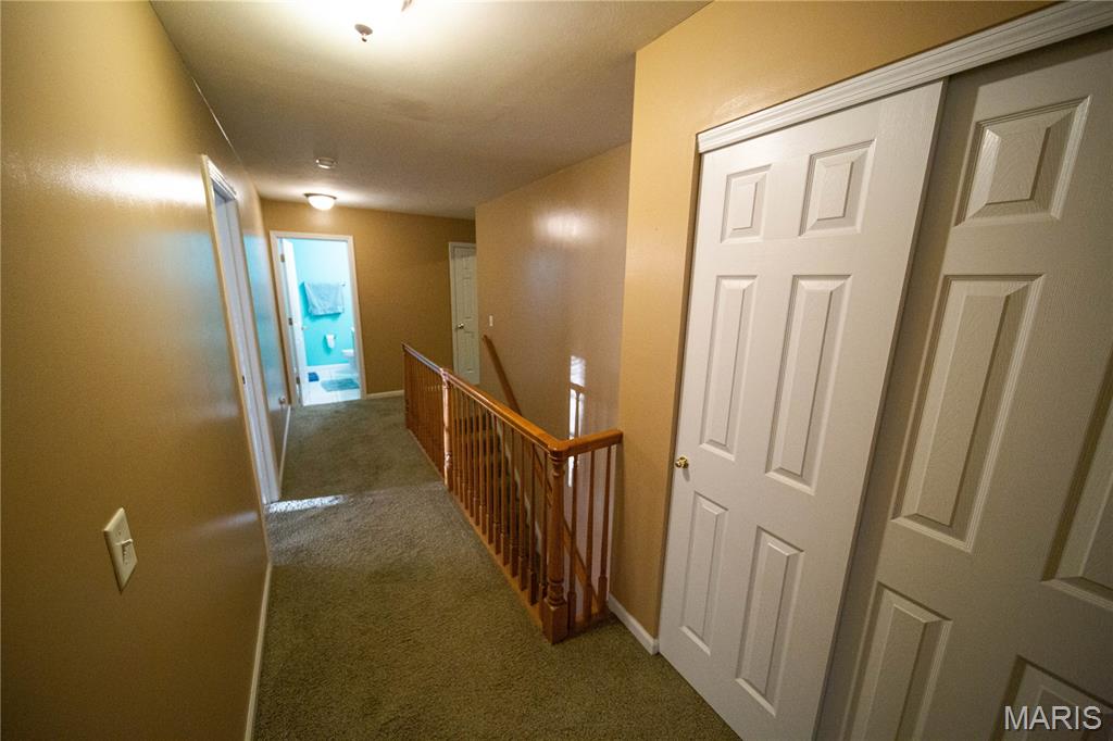 Avondale Heights #6 - Residential