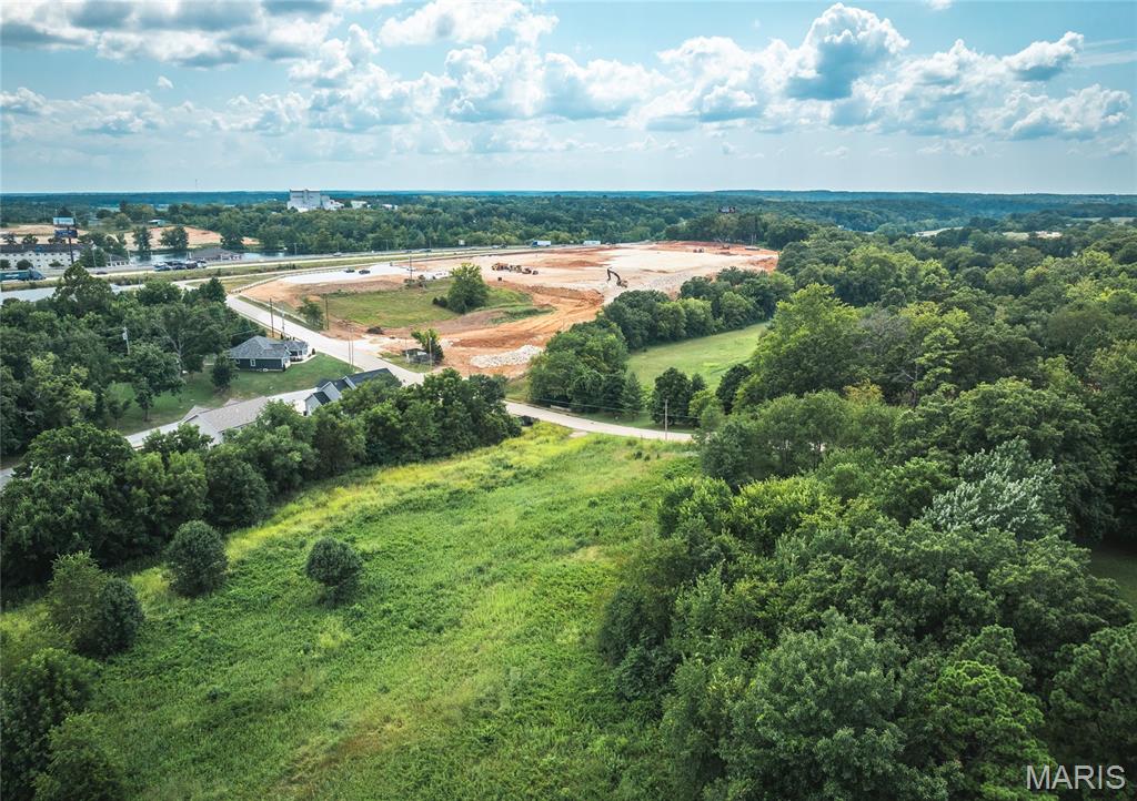 None - Commercial Sale