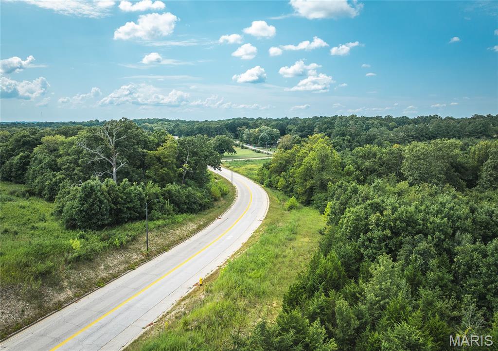 None - Commercial Sale