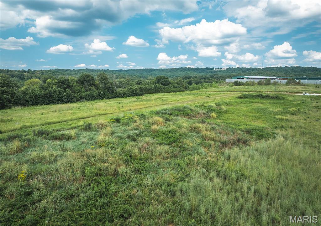 None - Commercial Sale