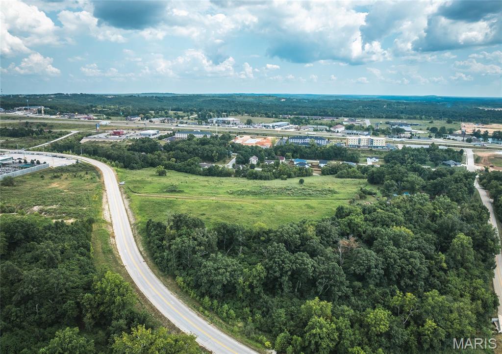 None - Commercial Sale