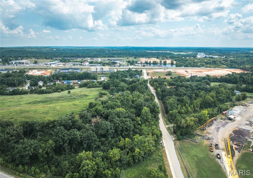 None - Commercial Sale