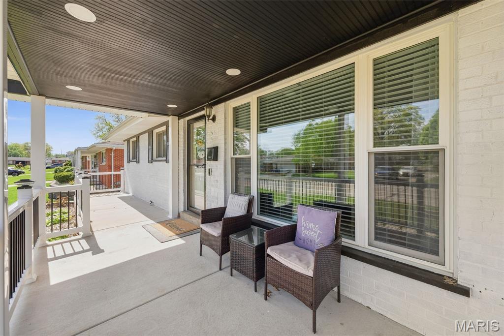 Windsor Park Add - Residential