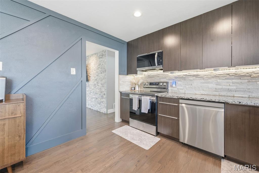 Windsor Park Add - Residential