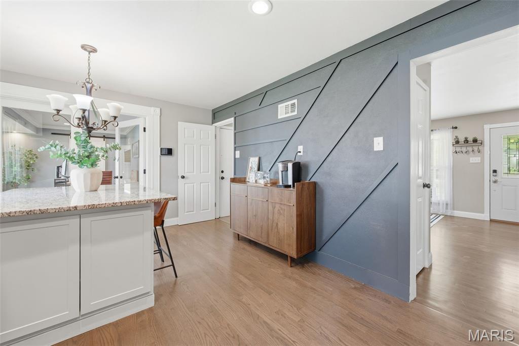 Windsor Park Add - Residential