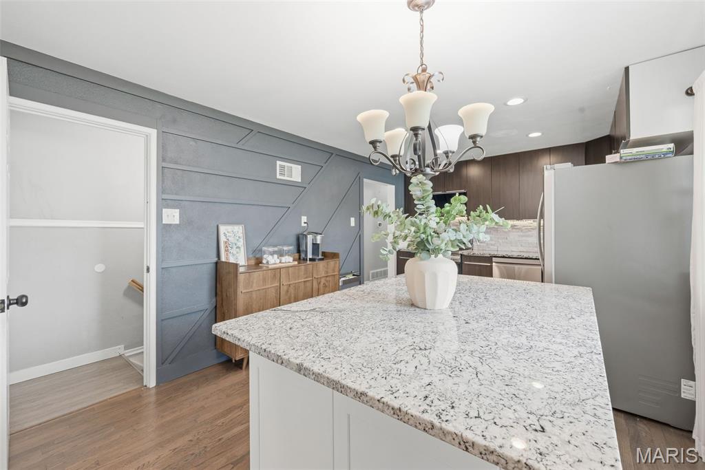Windsor Park Add - Residential