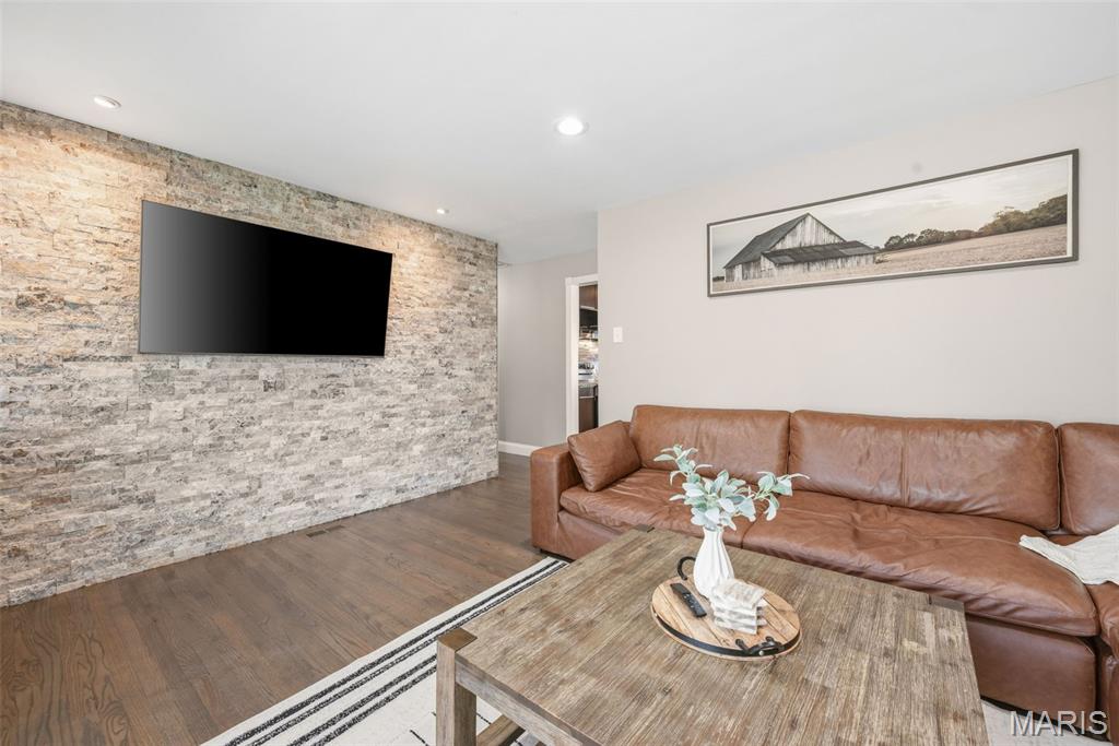 Windsor Park Add - Residential
