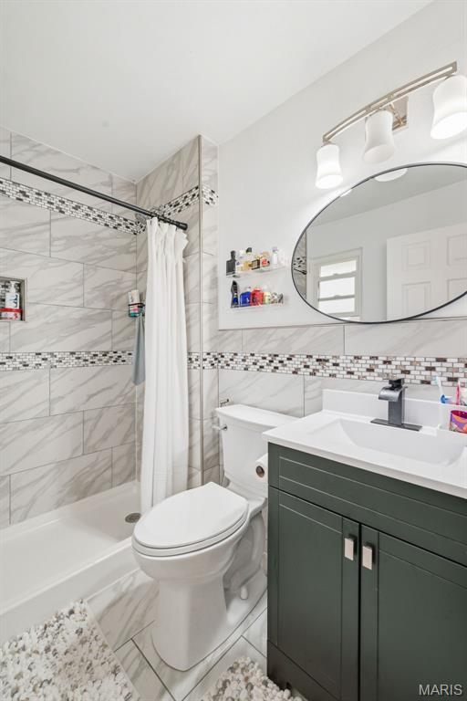 Windsor Park Add - Residential