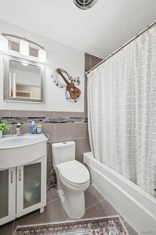Windsor Park Add - Residential