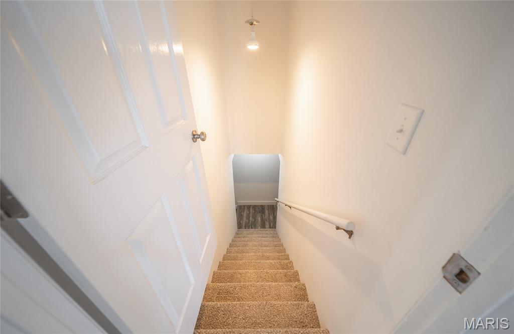 Rosemary Heights - Residential