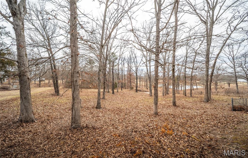 Rosemary Heights - Residential