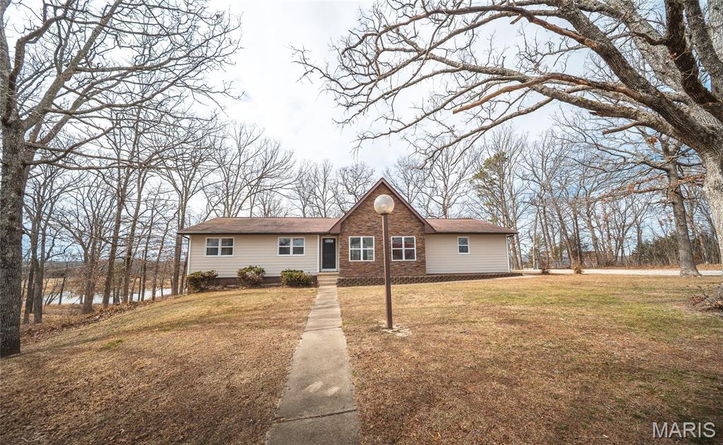 Rosemary Heights - Residential