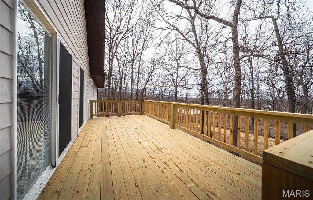 Rosemary Heights - Residential