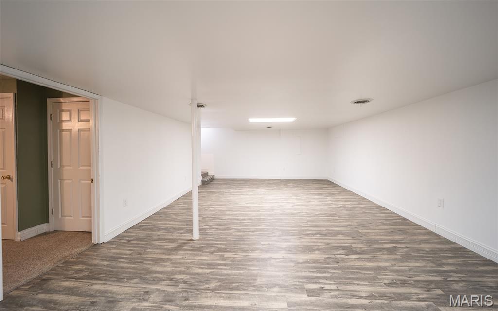 Rosemary Heights - Residential